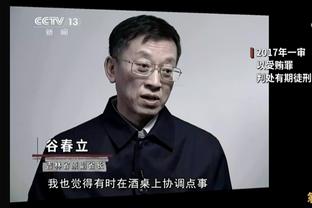 梅尔顿复出在即？马克西：他是个有影响力的球员 我欣赏他的付出