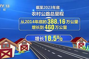 阿姆拉巴特谈战利物浦：主场确实对我们帮助很大，希望球队能取胜